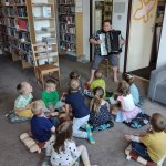 phoca_thumb_m_knihovna 25 Fotogalerie